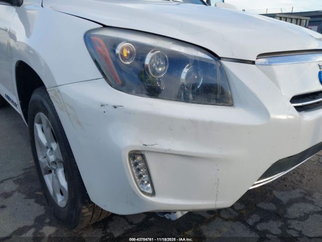 2012 TOYOTA RAV4 EV 2T3YL4DV5CW001507 Photo 5