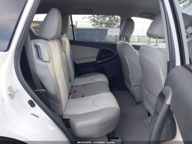 2012 TOYOTA RAV4 EV 2T3YL4DV5CW001507 Photo 7