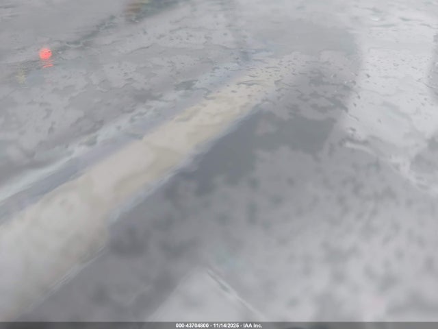 2023 TESLA MODEL Y 7SAYGDEF2PF941631 Photo 6