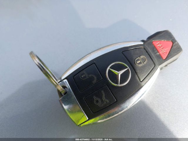 2012 MERCEDES-BENZ GL 450 4JGBF7BE0CA763882 Photo 10