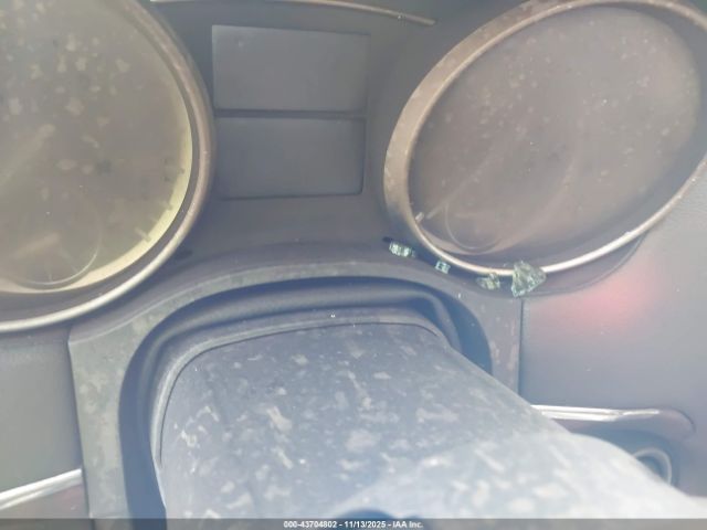 2012 MERCEDES-BENZ GL 450 4JGBF7BE0CA763882 Photo 6