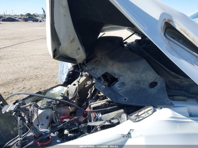 2019 RAM 1500 1C6RREKT4KN800766 Photo 9