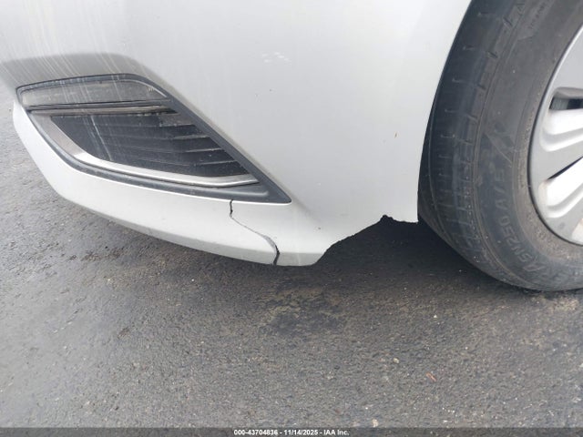 KMHE24L13HA048508 Hyundai gdi nu