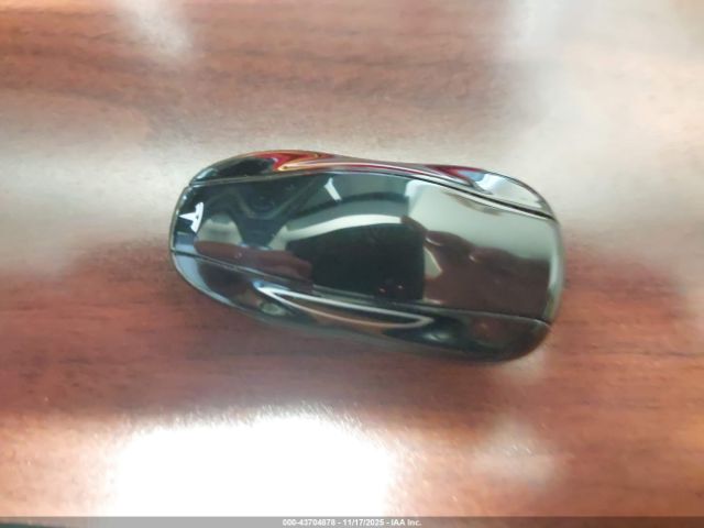 2017 TESLA MODEL S 5YJSA1E25HF223699 Photo 10