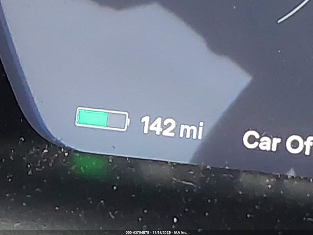 Tesla Model S 100d/60d/75d/90d/p100d 2017 5YJSA1E25HF223699 Image 17