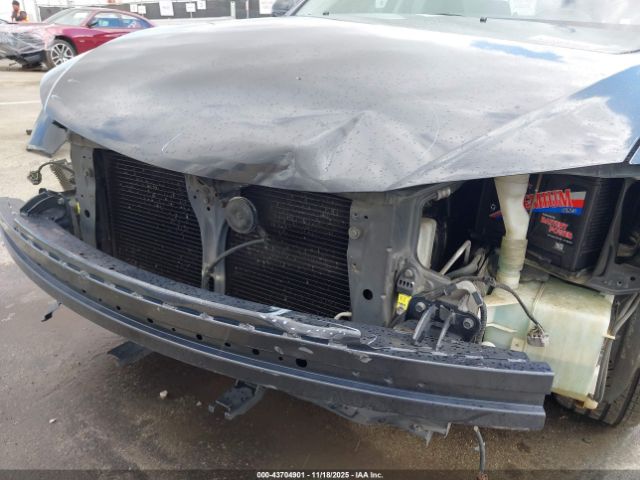 2009 SUBARU IMPREZA JF1GH60619H814838 Photo 5