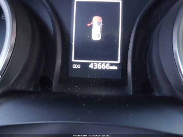 Toyota CAMRY LE 2023 4T1C11AK2PU831143 Image 15