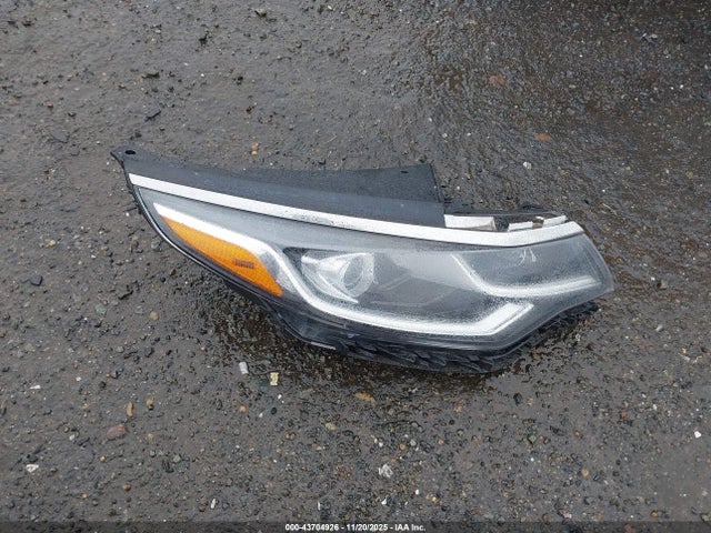 KIA Optima S 2019 5XXGT4L39KG368259 Image 12