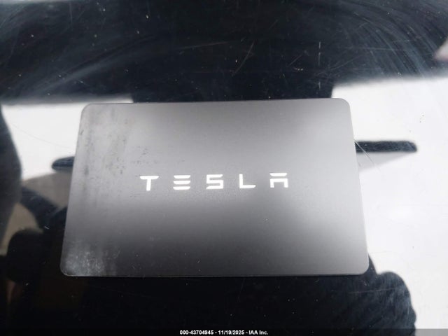 2020 TESLA MODEL 3 5YJ3E1EA3LF632499 Photo 10