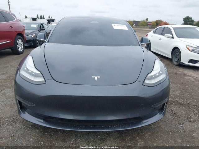 2020 TESLA MODEL 3 5YJ3E1EA3LF632499 Photo 5