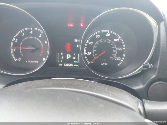 2018 MITSUBISHI OUTLANDER SPORT JA4AP3AU1JU018904 Photo 6