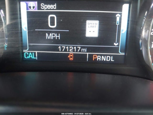 GMC Sierra 1500 Slt 2018 3GTU2NER7JG320509 Image 15