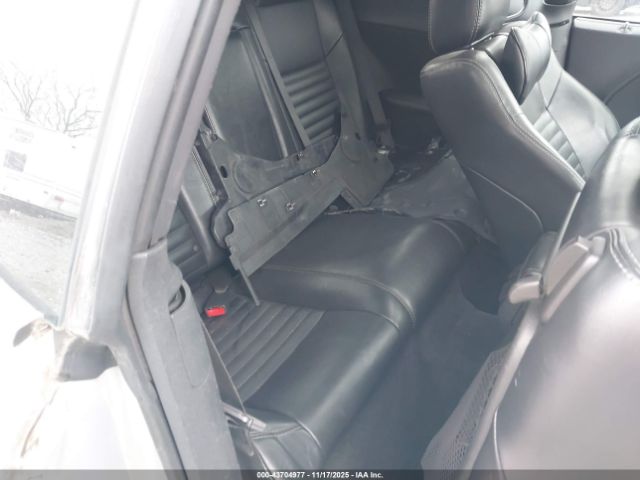 2009 DODGE CHALLENGER 2B3LJ44V59H541790 Photo 7