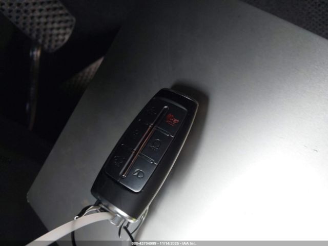 2025 GENESIS GV70 KMUMADTB3SU181977 Photo 10