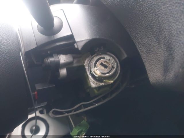 2005 BMW Z4 4USBT33575LS57309 Photo 5