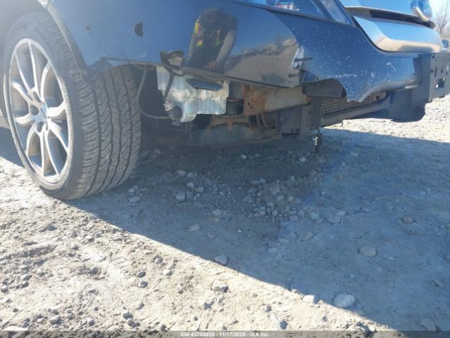 2012 FORD FUSION 3FAHP0HA5CR289706 Photo 5