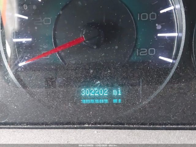 2012 FORD FUSION 3FAHP0HA5CR289706 Photo 6