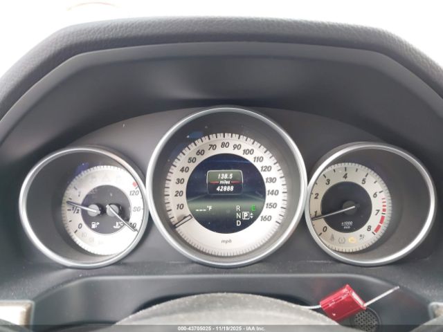 2015 MERCEDES-BENZ E 350 WDDHF8JB3FB092787 Photo 6