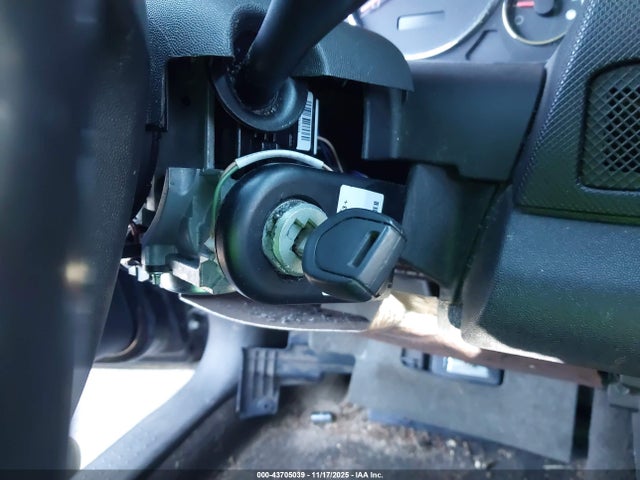 2007 CADILLAC CTS 1G6DM57T670169360 Photo 10