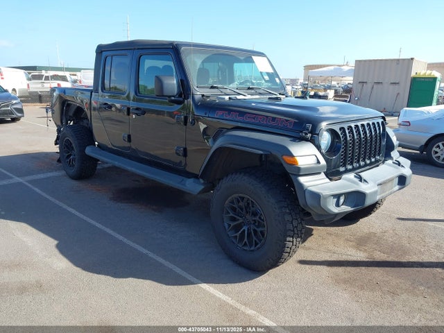 1C6HJTAG5LL150676 auction archive image