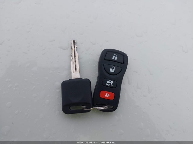 Nissan Rogue 2015 JN8AS5MT5FW151507 Image 11