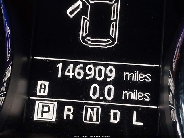Nissan Rogue 2015 JN8AS5MT5FW151507 Image 15