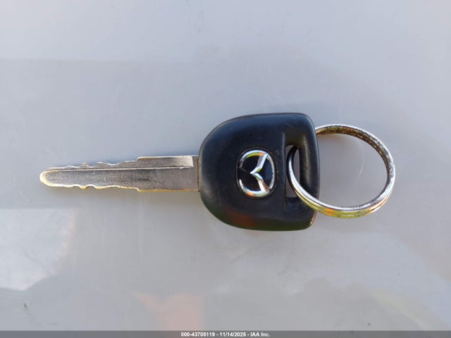 Aukcja sprzedaży 2008 Mazda Mazda3 I, vin: JM1BK32G581863493, numer aukcji: 43705119