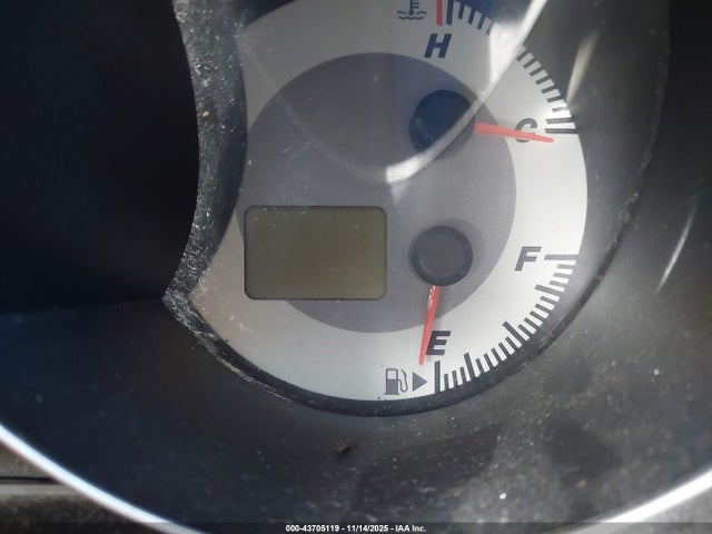 Aukcja sprzedaży 2008 Mazda Mazda3 I, vin: JM1BK32G581863493, numer aukcji: 43705119