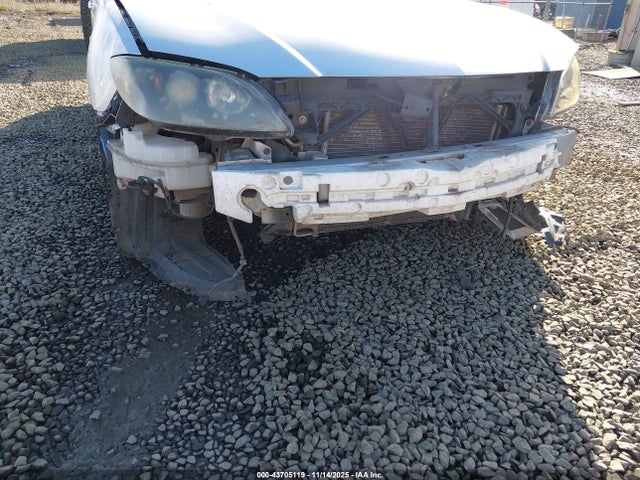 Aukcja sprzedaży 2008 Mazda Mazda3 I, vin: JM1BK32G581863493, numer aukcji: 43705119