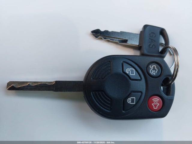 2017 Ford Focus Sel მანქანა იყიდება აუქციონზე, vin: 1FADP3H24HL321995, აუქციონის ნომერი: 43705120