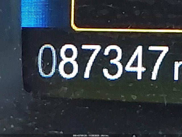 2017 Ford Focus Sel მანქანა იყიდება აუქციონზე, vin: 1FADP3H24HL321995, აუქციონის ნომერი: 43705120