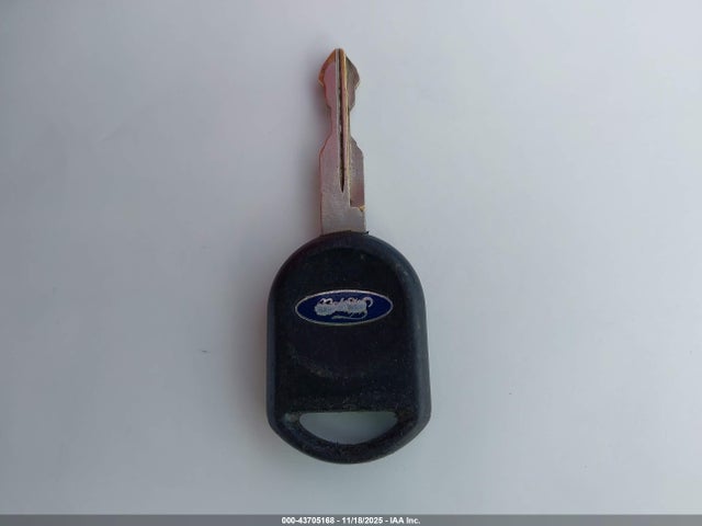 43705168 :رقم المزاد ، 1FTYR14U11TA55276 vin ، 2001 Ford Ranger Edge/xl/xlt مزاد بيع