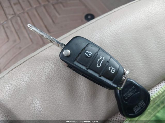 2015 AUDI Q7 WA1DGAFE4FD005686 Photo 10