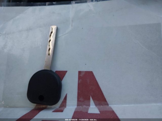 2017 GMC SAVANA 2500 1GTW7AFFXH1910008 Photo 10