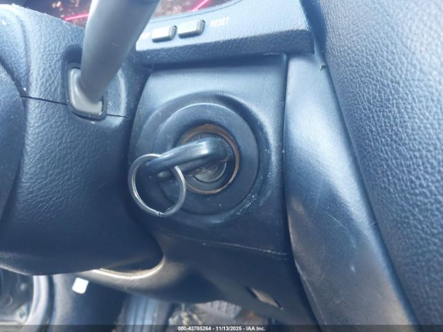 2001 LEXUS LS 430 JTHBN30F310008206 Photo 10