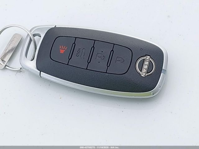 2024 NISSAN SENTRA 3N1AB8BV3RY363047 Photo 10