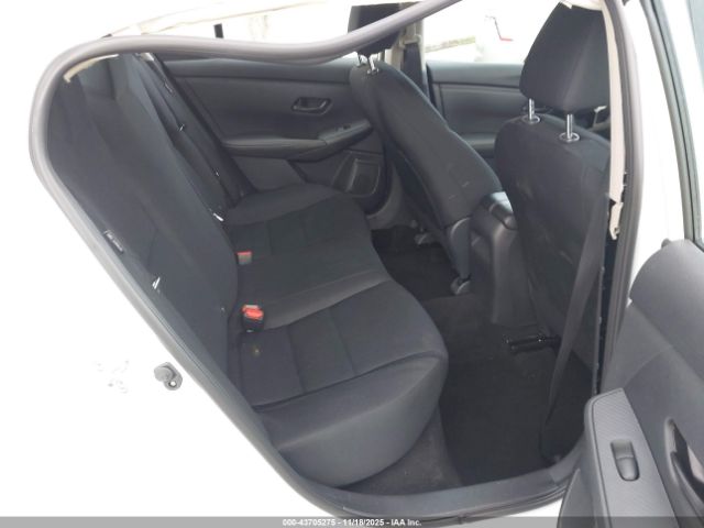 2024 NISSAN SENTRA 3N1AB8BV3RY363047 Photo 7