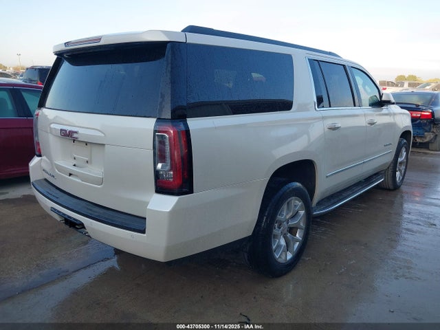 1GKS1HKC2FR534170 GMC l83 - vvt, active fuel management, aluminum