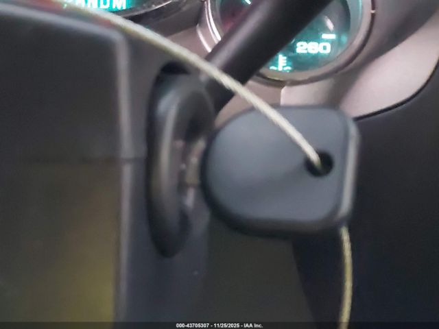 2011 GMC SIERRA 1500 1GTR1VE0XBZ384751 Photo 10