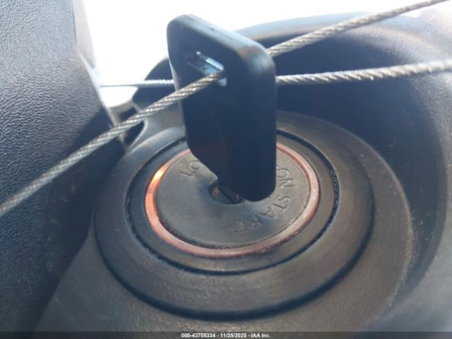 2015 NISSAN ARMADA 5N1BA0ND2FN618980 Photo 10