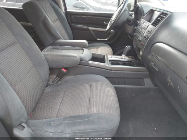 2015 NISSAN ARMADA 5N1BA0ND2FN618980 Photo 4