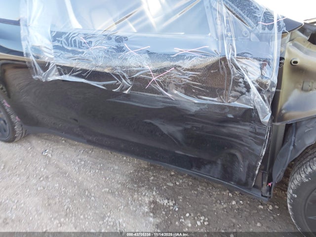 Продаж на аукціоні авто 2020 Tesla Model Y Long Range Dual Motor All-wheel Drive, vin: 5YJYGDEE1LF033167, номер лоту: 43705338
