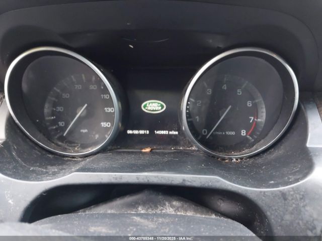 2015 LAND ROVER RANGE ROVER EVOQUE SALVV2BG8FH961543 Photo 6
