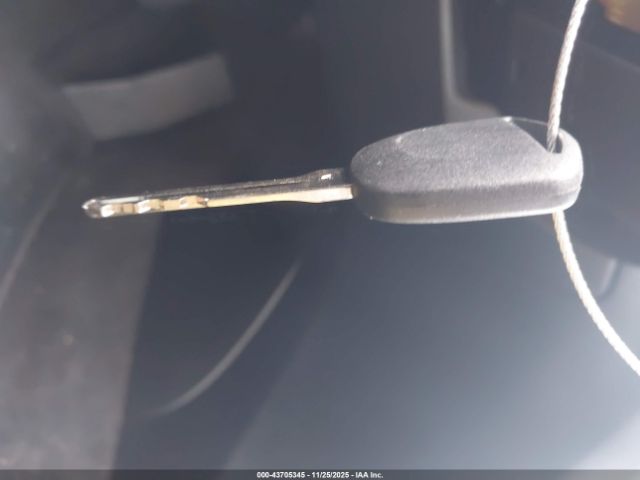 2006 ACURA TSX JH4CL96936C037998 Photo 10