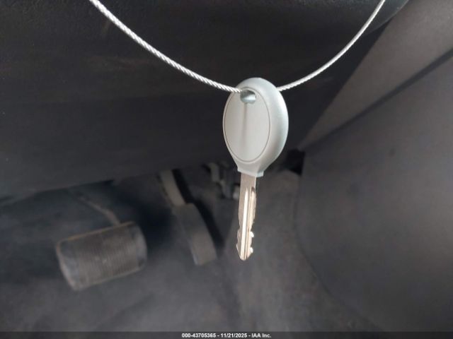 2014 JEEP COMPASS 1C4NJCBA7ED777849 Photo 10