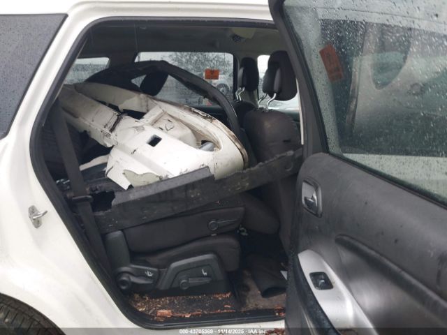 2013 DODGE JOURNEY 3C4PDCAB0DT723859 Photo 7