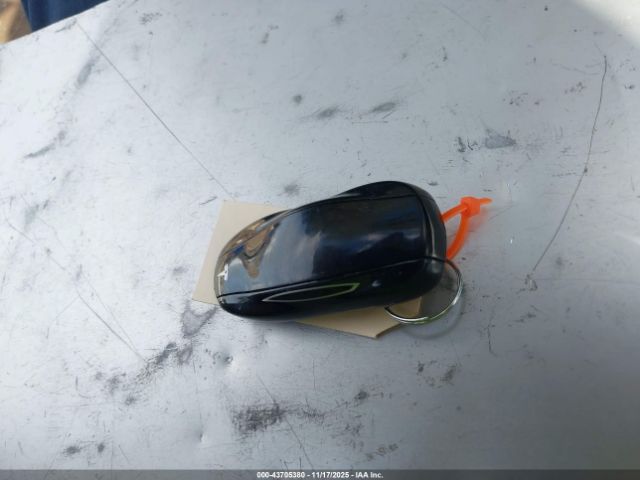 2015 TESLA MODEL S 5YJSA1E15FF105348 Photo 10