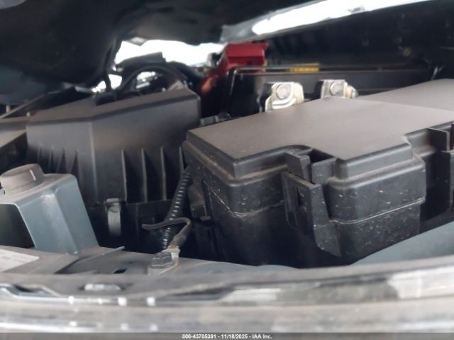 2024 NISSAN SENTRA 3N1AB8CV0RY286300 Photo 9