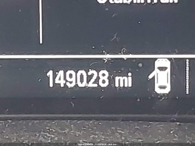 2016 Chevrolet Malibu 1lt მანქანა იყიდება აუქციონზე, vin: 1G1ZE5STXGF288624, აუქციონის ნომერი: 43705426