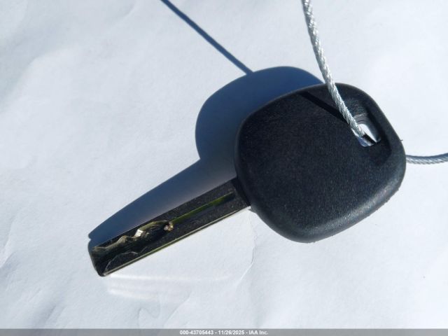 2014 KIA SORENTO 5XYKT3A67EG501960 Photo 10